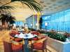 Millennium Hotel 